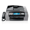 Brother MFC-790CW