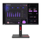 Lenovo ThinkVision T24i-30