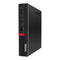 Lenovo 10YM0028MB