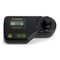 Meetinstrumenten Milwaukee PRO MI407 Gebruikershandleiding