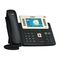 Yealink SIP-T29G IP-telefoon Snelstartgids