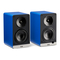ELAC DEBUT ConneX DCB41 - Handleiding voor actieve luidsprekers