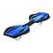 Razor RipStik Ripster - CASTER BOARD Handleiding