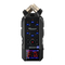 ZOOM H6essential Handleiding