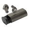 Creative Outlier Pro - True Wireless Sweatproof Earbuds with Hybrid ANC Handleiding