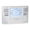 Grasslin QEG-2, QEG-2S - Programmeerhandleiding