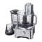 Kenwood FPM90, FPM91 - MultiPro Classic Keukenmachine Handleiding
