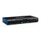 PreSonus Studio 1810c / 1824c Handleiding