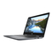 Dell Inspiron 5481 Handleiding