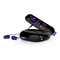 Roku 2 Gebruikershandleiding
