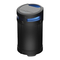 Raycon The Power Speaker RBS950 Handleiding
