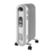 Holmes HWH2605 - Handleiding voor met water gevulde radiator voor de hele kamer