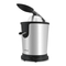 NUTRICHEF Pyle PKJCR305 - Elektrische Juicer Handleiding