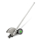 Ego Power+ EA0800 Handleiding
