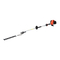 Trimmers Echo HCAS-2620ES-HD Bedieningshandleiding