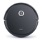 Stofzuigers ECOVACS Deebot U2 Series Instructiehandleiding