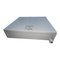 Beveiligingssystemen Honeywell Galaxy G2-44 plus Verkorte Installatiehandleiding