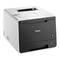 Printers Brother HL-L8250CDN Handleiding