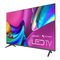 Hisense 43A45H, 32A4H, 40A45H, 40A4H, 43A4H - Smart TV Handleiding