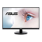 Asus VA24DCP, VA27DCP Handleiding