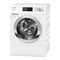 Wasmachines Miele WEI 775 WPS Excellence Gebruiksaanwijzing