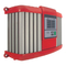 Batterijladers Fronius Selectiva 1020E Bedieningshandleiding