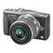 Digitale camera's Panasonic LUMIX DMC-GF6X Beknopte Gebruiksaanwijzing