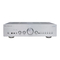 Versterkers Cambridge Audio Azur 550A Gebruikershandleiding