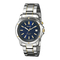Seiko 6A32 - Horlogehandleiding