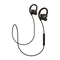 Jabra Step Wireless - Bluetooth Headsets Handleiding