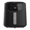 Cecotec CECOFRY ABSOLUTE 7600 - 7.6-L Digitale Airfryer Handleiding