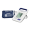 Bloeddrukmeters Omron HBP-1320 Gebruiksaanwijzing