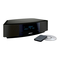 Stereo-systemen Bose Wave Music System IV Gebruikershandleiding