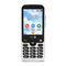 Doro 7010, DFB-0280 Snelstartgids