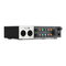 Universal Audio Volt 4 Handleiding