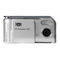 Digitale camera's HP Photosmart M22 Gebruikershandleiding