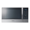 Microgolfovens Samsung CE107M Series Gebruiksaanwijzing