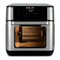 Instant Pod VORTEX AIR FRY OVEN - 10-quart Air Fryer handleiding