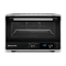 KitchenAid KCO124BM - Handleiding aanrechtoven