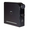 NAD D3045 Handleiding