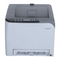 Sharp DX-C200P
