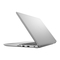 Dell Inspiron 5480