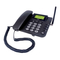 Telefoons Fysic FM-2900 Gebruiksaanwijzing