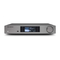 Cambridge Audio CXN V2 Handleiding