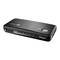 Rocketfish RF-G1185 - 4-Poorts Switcher Handleiding