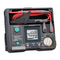 Hioki 3454-11 - Digitale Hitester Handleiding
