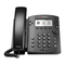 Polycom VVX 300 Handleiding