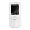 Mobiele telefoons Nokia 6730 classic Gebruikershandleiding