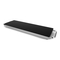 NUTRICHEF PKWTR40 - Handleiding Warmhoudplaat