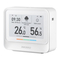INKBIRD IBS-TH5-WlFI - Handleiding Temperatuursensor